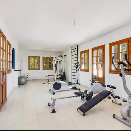 Apartamento Fantastic New Townhouse /front Beach/2bedr/2,5bath